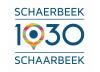 Programme de Prévention Urbaine - Commune de Schaerbeek Programme de Prévention Urbaine - Commune de Schaerbeek