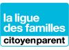 Ligue des Familles Ligue des Familles