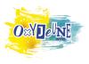 OXYJEUNE OXYJEUNE