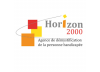 Horizon 2000 Horizon 2000