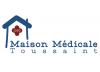 Maison Médicale Toussaint Maison Médicale Toussaint