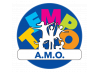 AMO Tempo asbl AMO Tempo asbl