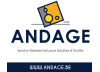 Andage ASBL Andage ASBL
