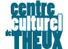 Centre culturel de Theux Centre culturel de Theux