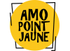 Point Jaune Point Jaune