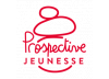 Prospective Jeunesse asbl Prospective Jeunesse asbl