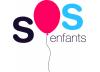 Equipe SOS Enfants Mons-Borinage asbl