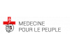 Médecine pour le Peuple Molenbeek Médecine pour le Peuple Molenbeek