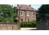Famille Juliana Bernaert (La) Famille Juliana Bernaert (La)