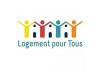 Logement Pour Tous Logement Pour Tous
