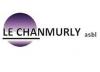 Le Chanmurly (Octogones) Le Chanmurly (Octogones)