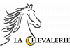 La Chevalerie-asbl Mutien Marie La Chevalerie-asbl Mutien Marie
