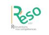 Reso Reso