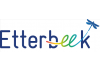 A.I.S.-Etterbeek A.I.S.-Etterbeek