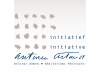Initiative Antonin Artaud asbl Initiative Antonin Artaud asbl