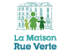 Maison Rue Verte (La) Maison Rue Verte (La)