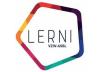 Therapeutisch centrum voor kinderen - VZW Lerni Therapeutisch centrum voor kinderen - VZW Lerni
