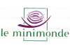 MiniMonde (Le) - Crèche Site J77 MiniMonde (Le) - Crèche Site J77