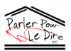 AMO Parler pour le Dire AMO Parler pour le Dire