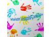 Maison Léopold Castelain asbl Maison Léopold Castelain asbl