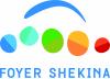 Foyer Shekina Foyer Shekina