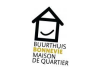 Maison de Quartier Bonnevie vzw asbl Maison de Quartier Bonnevie vzw asbl