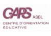 Groupe d'Actions Psycho-Sociales asbl Groupe d'Actions Psycho-Sociales asbl