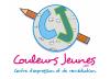 Couleurs Jeunes asbl Couleurs Jeunes asbl