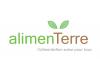 AlimenTerre ASBL AlimenTerre ASBL