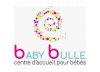 Baby bulle Baby bulle