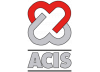 Projets Saint-Alfred (Les) - ASBL Projets Saint-Alfred (Les) - ASBL