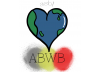 A Better World Belgium ASBL A Better World Belgium ASBL