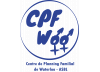 Centre de Planning Familial - CPFWoo asbl Centre de Planning Familial - CPFWoo asbl