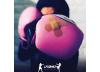 Fightxlife Fightxlife