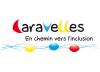 Caravelles Caravelles
