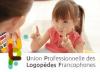 Union Professionnelle des Logopèdes Francophones