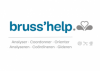 Bruss'Help Asbl Bruss'Help Asbl
