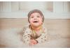 Bébé Bulle asbl Bébé Bulle asbl