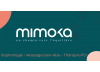 Mimoka Mimoka