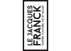 Centre culturel Jacques Franck Centre culturel Jacques Franck