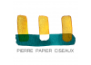 Pierre Papier Ciseaux Pierre Papier Ciseaux