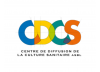 Centre de Diffusion de la Culture Sanitaire ASBL Centre de Diffusion de la Culture Sanitaire ASBL