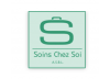 Soins Chez Soi asbl Soins Chez Soi asbl