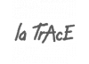 Trace (La) asbl Trace (La) asbl
