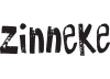 Zinneke Zinneke