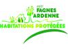 Habitations Protégées Fagnes-Ardenne ASBL Habitations Protégées Fagnes-Ardenne ASBL