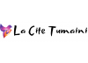 La Cite Tumaini La Cite Tumaini