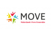 MOVE asbl - Molenbeek Vivre Ensemble