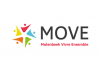 MOVE asbl - Molenbeek Vivre Ensemble MOVE asbl - Molenbeek Vivre Ensemble
