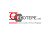 Cecotepe Cecotepe